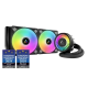 Arctic Liquid Freezer III 280MM ARGB Liquid CPU Cooler
