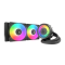 Arctic Liquid Freezer III Pro 240 ARGB CPU Cooler