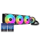Arctic Liquid Freezer III 420MM ARGB Liquid CPU Cooler