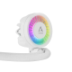 Arctic Liquid Freezer III Pro 360 ARGB AIO CPU Cooler White