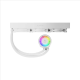 Arctic Liquid Freezer III Pro 360 ARGB AIO CPU Cooler White