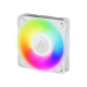 Arctic Liquid Freezer III Pro 360 ARGB AIO CPU Cooler White
