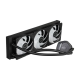 Cooler Master MasterLiquid 360 Atmos CPU Liquid Cooler