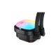 Corsair iCUE LINK TITAN 240 RX RGB 240mm Liquid CPU Cooler