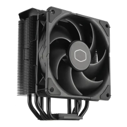 Cooler Master Hyper 212 Black Edition CPU Air Cooler