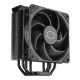 Cooler Master Hyper 212 Black Edition CPU Air Cooler