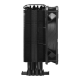 Cooler Master Hyper 212 Black Edition CPU Air Cooler