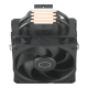 Cooler Master Hyper 212 Black Edition CPU Air Cooler