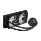 Cooler Master MasterLiquid 240 Atmos CPU Liquid Cooler