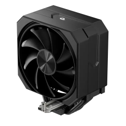 upHere UP1K4 120mm Air CPU Cooler