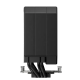 upHere UP1K4 120mm Air CPU Cooler