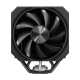 upHere UP1K4 120mm Air CPU Cooler