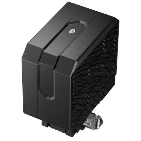 upHere UP1K4 120mm Air CPU Cooler