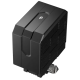 upHere UP1K4 120mm Air CPU Cooler