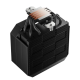 upHere UP1K4 120mm Air CPU Cooler