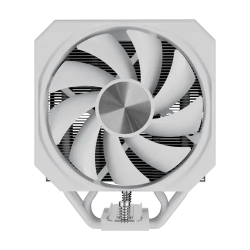 upHere UP1T4 120mm Air CPU Cooler