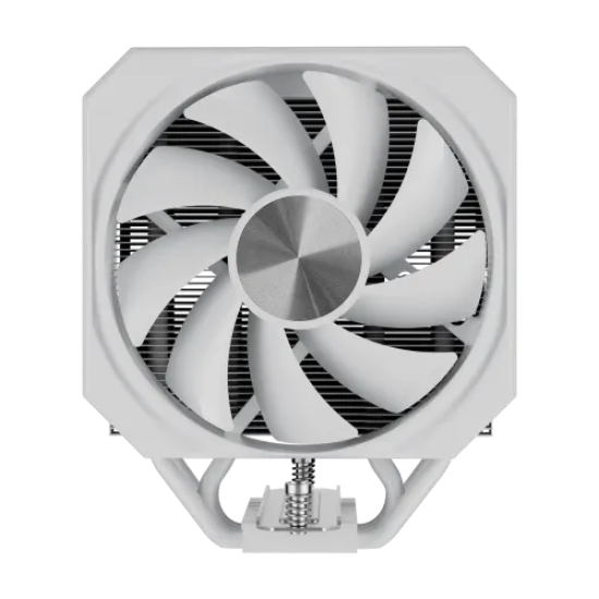 upHere UP1T4 120mm Air CPU Cooler
