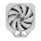upHere UP1T4 120mm Air CPU Cooler