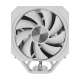 upHere UP1T4 120mm Air CPU Cooler