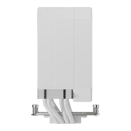 upHere UP1T4 120mm Air CPU Cooler