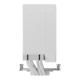 upHere UP1T4 120mm Air CPU Cooler