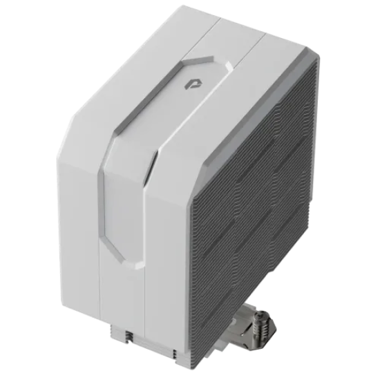 upHere UP1T4 120mm Air CPU Cooler