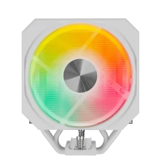 upHere UP1TC4C ARGB 120mm Air CPU Cooler