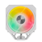 upHere UP1TC4C ARGB 120mm Air CPU Cooler