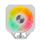 upHere UP1TC4C ARGB 120mm Air CPU Cooler