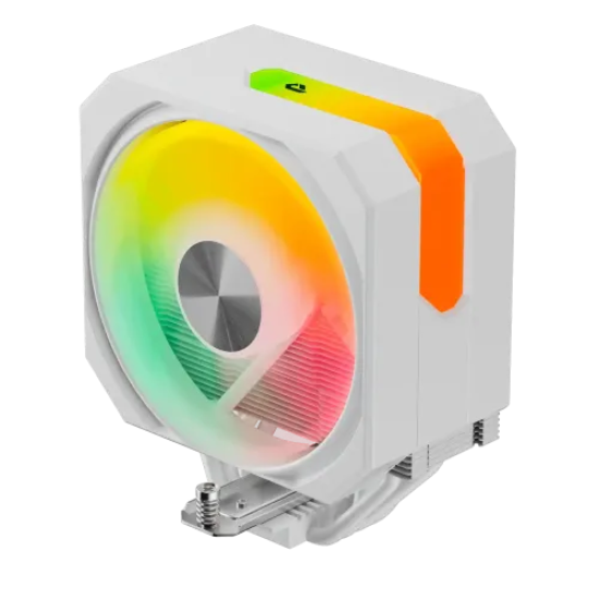 upHere UP1TC4C ARGB 120mm Air CPU Cooler