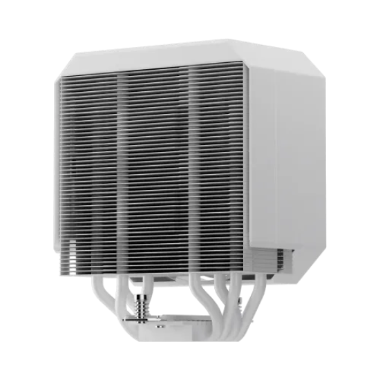 upHere UP1TC4C ARGB 120mm Air CPU Cooler
