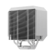 upHere UP1TC4C ARGB 120mm Air CPU Cooler