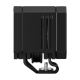upHere UP2K6 Dual Tower Air CPU Cooler