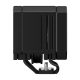 upHere UP2KC8C ARGB Dual Tower Air CPU Cooler