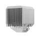 upHere UP2TC8C ARGB Dual Tower Air CPU Cooler