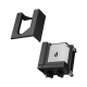 upHere E240KC ARGB 240mm AIO Liquid CPU Cooler