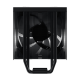 Xigmatek AIR-KILLER PRO ARGB CPU Air Cooler
