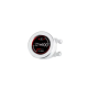Xigmatek Frozr-O II Arctic 240 ARGB AIO Liquid CPU Cooler