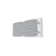Xigmatek Frozr-O II Arctic 240 ARGB AIO Liquid CPU Cooler