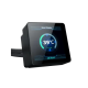 Xigmatek Connect 360 360mm ARGB Liquid CPU Cooler with Digital Display