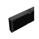 Xigmatek Connect 360 360mm ARGB Liquid CPU Cooler with Digital Display