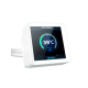 Xigmatek Connect 360 Arctic 360mm ARGB Liquid CPU Cooler White with Digital DisplayXigmatek Connect 360 Arctic 360mm ARGB Liquid CPU Cooler White with Digital Display
