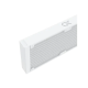 Xigmatek Connect 360 Arctic 360mm ARGB Liquid CPU Cooler White with Digital DisplayXigmatek Connect 360 Arctic 360mm ARGB Liquid CPU Cooler White with Digital Display