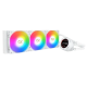 Xigmatek Frozr-O II Arctic 360 ARGB Liquid CPU Cooler