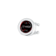 Xigmatek Frozr-O II Arctic 360 ARGB Liquid CPU Cooler