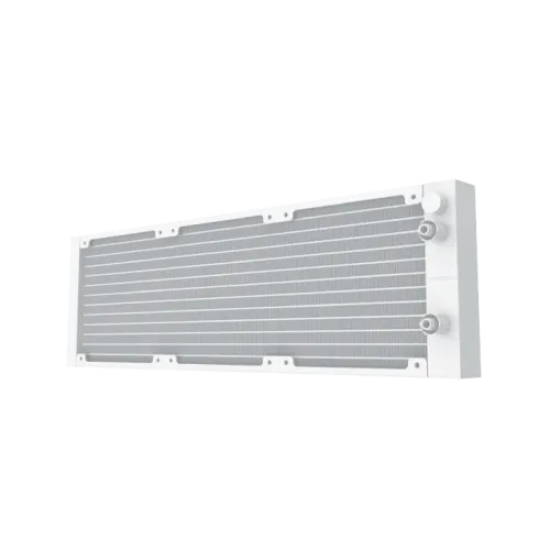 Xigmatek Frozr-O II Arctic 360 ARGB Liquid CPU Cooler