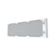 Xigmatek Frozr-O II Arctic 360 ARGB Liquid CPU Cooler