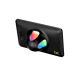 Xigmatek Connect Pro 360 ARGB AIO Liquid CPU Cooler with Digital Display