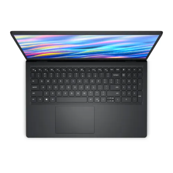 Dell 15 DC15250 Core 3 100U 15.6" FHD Laptop