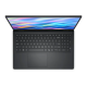 Dell 15 DC15250 Core 3 100U 15.6" FHD Laptop